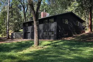 14000 Gold Mine Rd, Pine Grove, CA 95665 - Photo 2