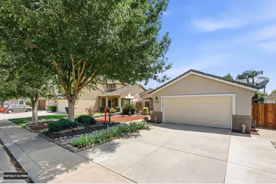 3720 Laurenburg Avenue, Modesto, CA 95357 - Photo 6