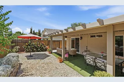 3720 Laurenburg Avenue, Modesto, CA 95357 - Photo 36