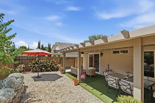 3720 Laurenburg Ave, Modesto, CA 95357 - Photo 36
