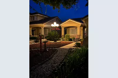 3720 Laurenburg Avenue, Modesto, CA 95357 - Photo 2