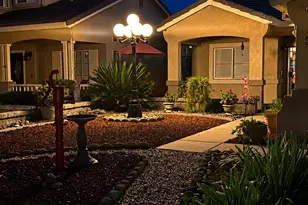 3720 Laurenburg Ave, Modesto, CA 95357 - Photo 2