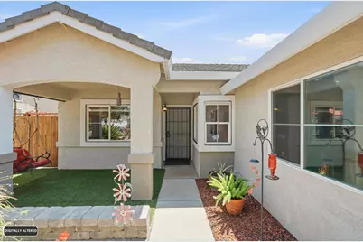 3720 Laurenburg Avenue, Modesto, CA 95357 - Photo 10