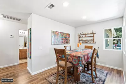 3720 Laurenburg Avenue, Modesto, CA 95357 - Photo 28