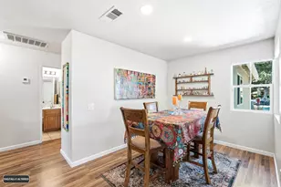 3720 Laurenburg Ave, Modesto, CA 95357 - Photo 28