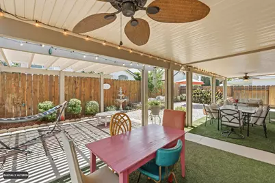3720 Laurenburg Avenue, Modesto, CA 95357 - Photo 32