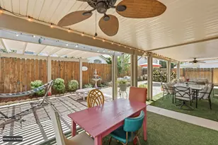 3720 Laurenburg Ave, Modesto, CA 95357 - Photo 32