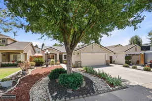 3720 Laurenburg Ave, Modesto, CA 95357 - Photo 8