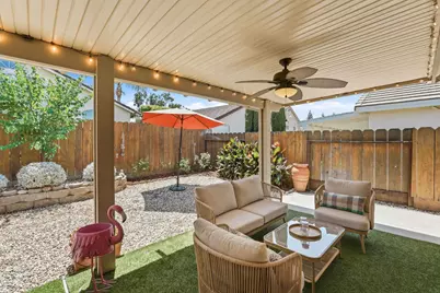 3720 Laurenburg Avenue, Modesto, CA 95357 - Photo 34