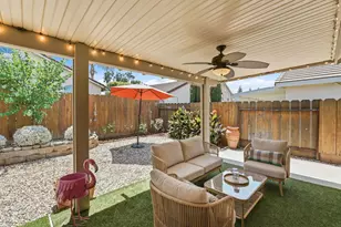 3720 Laurenburg Ave, Modesto, CA 95357 - Photo 34