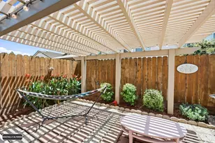 3720 Laurenburg Ave, Modesto, CA 95357 - Photo 40