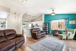 3720 Laurenburg Ave, Modesto, CA 95357 - Photo 14