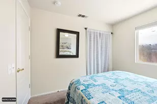 3720 Laurenburg Ave, Modesto, CA 95357 - Photo 18