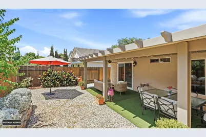 3720 Laurenburg Avenue, Modesto, CA 95357 - Photo 46