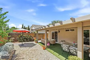3720 Laurenburg Ave, Modesto, CA 95357 - Photo 46
