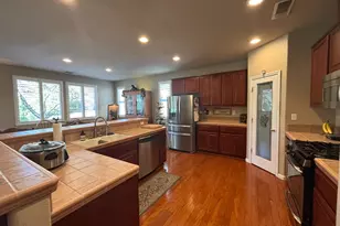 182 Bridlewood Ln, Copperopolis, CA 95228 - Photo 8