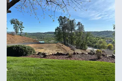 182 Bridlewood Lane, Copperopolis, CA 95228 - Photo 24