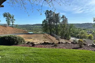 182 Bridlewood Ln, Copperopolis, CA 95228 - Photo 24