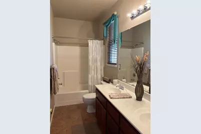 182 Bridlewood Lane, Copperopolis, CA 95228 - Photo 18