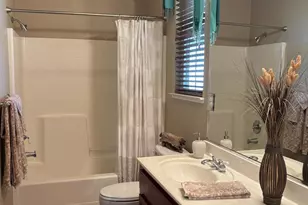 182 Bridlewood Ln, Copperopolis, CA 95228 - Photo 18
