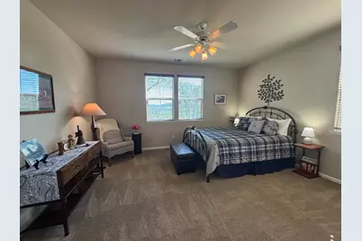 182 Bridlewood Lane, Copperopolis, CA 95228 - Photo 12