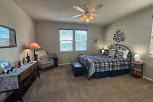 182 Bridlewood Ln, Copperopolis, CA 95228 - Photo 12