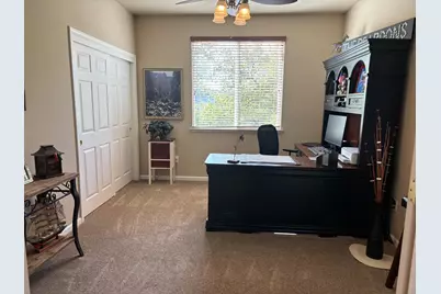 182 Bridlewood Lane, Copperopolis, CA 95228 - Photo 16