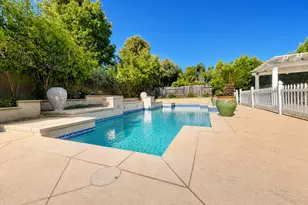 1651 Rio Vista Way, Yuba City, CA 95993 - Photo 52