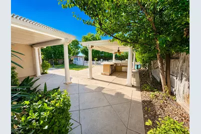 1651 Rio Vista Way, Yuba City, CA 95993 - Photo 46