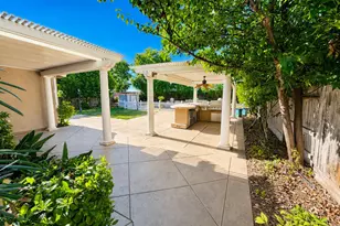 1651 Rio Vista Way, Yuba City, CA 95993 - Photo 46