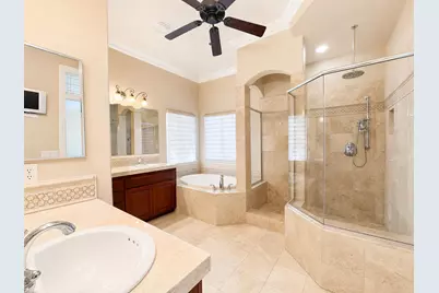 1651 Rio Vista Way, Yuba City, CA 95993 - Photo 40