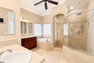 1651 Rio Vista Way, Yuba City, CA 95993 - Photo 40