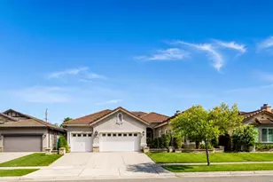 1651 Rio Vista Way, Yuba City, CA 95993 - Photo 2