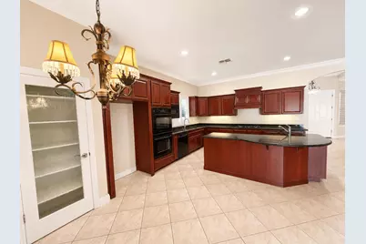 1651 Rio Vista Way, Yuba City, CA 95993 - Photo 16