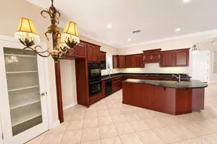 1651 Rio Vista Way, Yuba City, CA 95993 - Photo 16