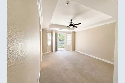 1651 Rio Vista Way, Yuba City, CA 95993 - Photo 34
