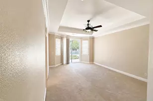 1651 Rio Vista Way, Yuba City, CA 95993 - Photo 34