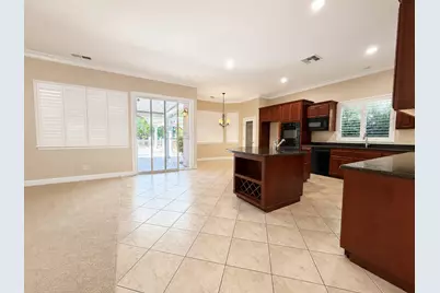 1651 Rio Vista Way, Yuba City, CA 95993 - Photo 22