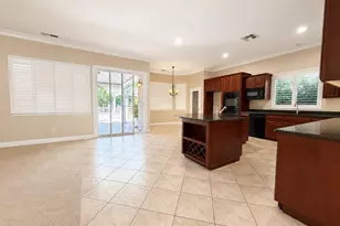 1651 Rio Vista Way, Yuba City, CA 95993 - Photo 22