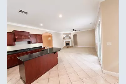 1651 Rio Vista Way, Yuba City, CA 95993 - Photo 18