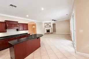 1651 Rio Vista Way, Yuba City, CA 95993 - Photo 18
