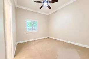 1651 Rio Vista Way, Yuba City, CA 95993 - Photo 30