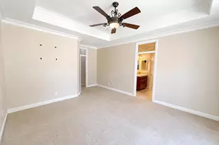 1651 Rio Vista Way, Yuba City, CA 95993 - Photo 36