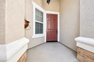 1651 Rio Vista Way, Yuba City, CA 95993 - Photo 8