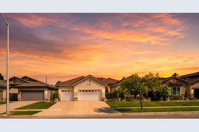 1651 Rio Vista Way, Yuba City, CA 95993 - Photo 1