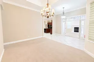 1651 Rio Vista Way, Yuba City, CA 95993 - Photo 10