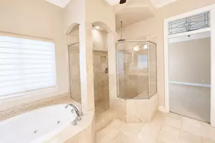 1651 Rio Vista Way, Yuba City, CA 95993 - Photo 38