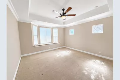 1651 Rio Vista Way, Yuba City, CA 95993 - Photo 24