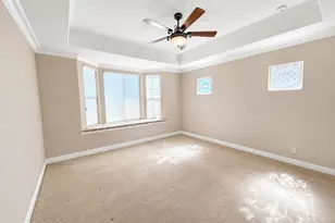 1651 Rio Vista Way, Yuba City, CA 95993 - Photo 24