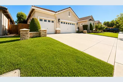 1651 Rio Vista Way, Yuba City, CA 95993 - Photo 4